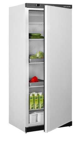 Chłodziarka magazynowa GN2/1 UR600W1