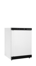 Chłodziarka magazynowa UR200W1