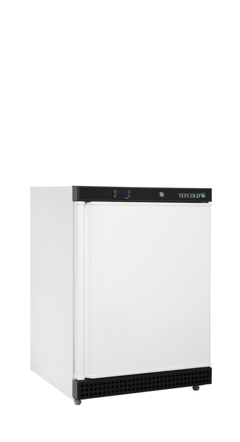 Chłodziarka magazynowa UR200W1