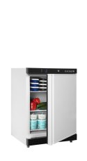 Chłodziarka magazynowa UR200W1