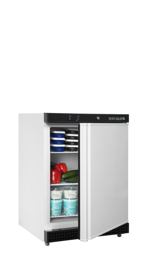 Chłodziarka magazynowa UR200W1