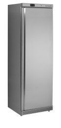Chłodziarka magazynowa UR400X1