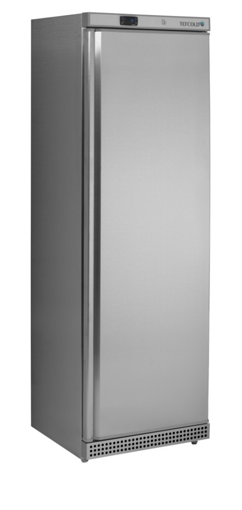 Chłodziarka magazynowa UR400X1