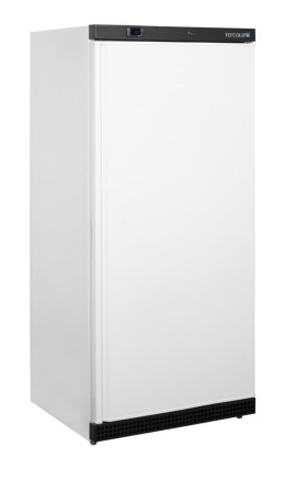 Chłodziarka magazynowa UR550
