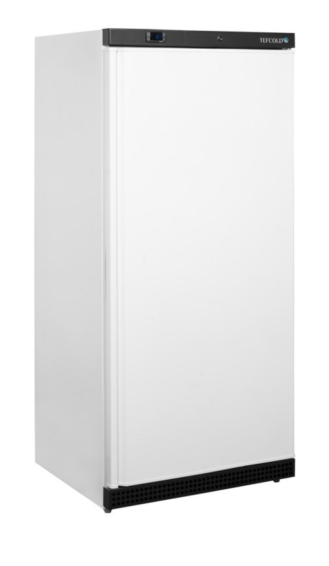Chłodziarka magazynowa UR550
