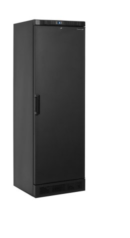 Chłodziarka magazynowa zdatna do win CPP1380E
