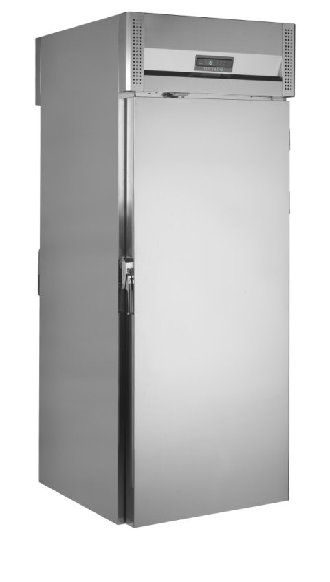 Chłodziarka przejezdna RTC880X1