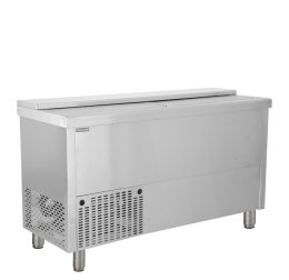 Chłodziarka skrzyniowa BHC150X1