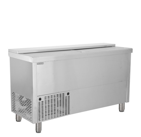 Chłodziarka skrzyniowa BHC150X1