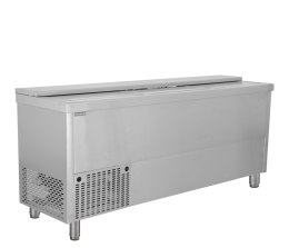 Chłodziarka skrzyniowa BHC200X1