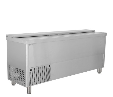 Chłodziarka skrzyniowa BHC200X1