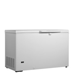 Chłodziarka skrzyniowa EBC45