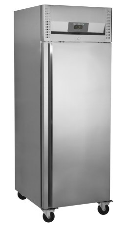 Chłodziarka szafowa GN2/1 RK710X1