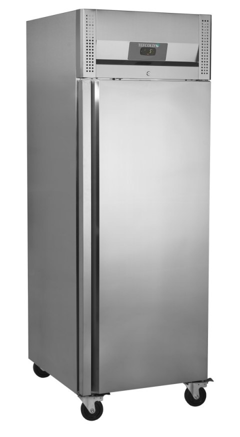 Chłodziarka szafowa GN2/1 RK710X1