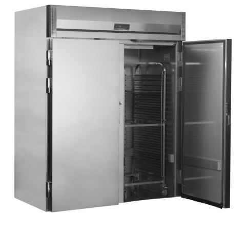 Chłodziarka wjezdna RIC1760X1