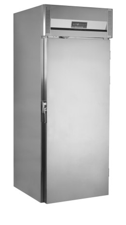 Chłodziarka wjezdna RIC880X1