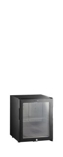 Minibar TM33G-1