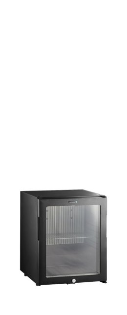 Minibar TM33G-1