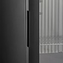Minibar TM33G-1