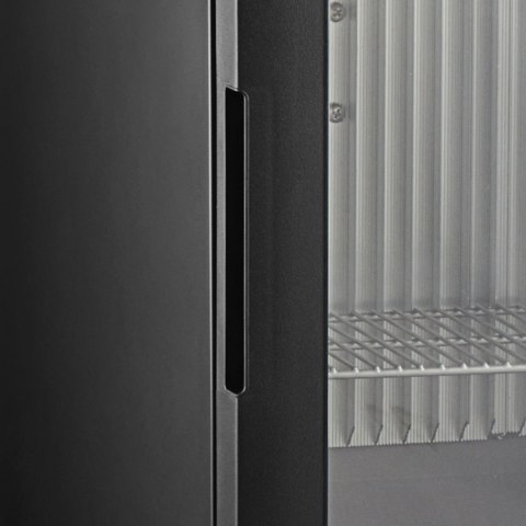 Minibar TM33G-1