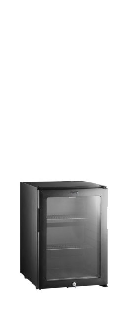 Minibar TM44G-1