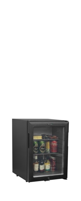 Minibar TM44G-1