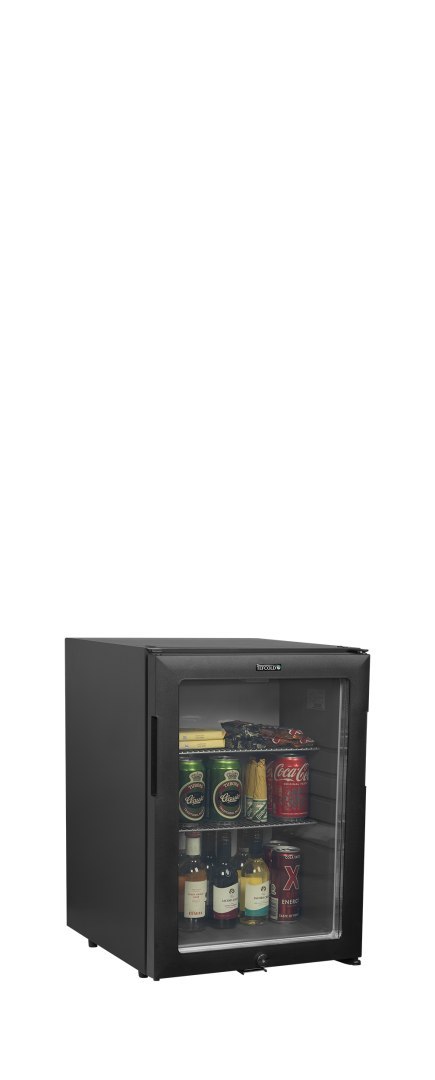 Minibar TM44G-1