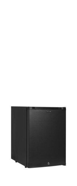 Minibar TM44