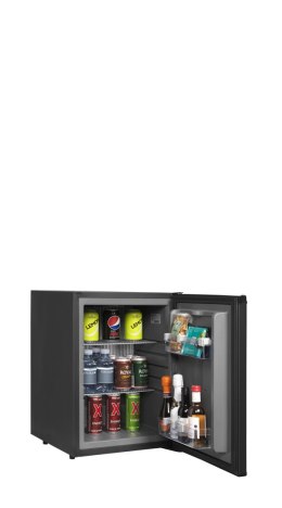 Minibar TM44