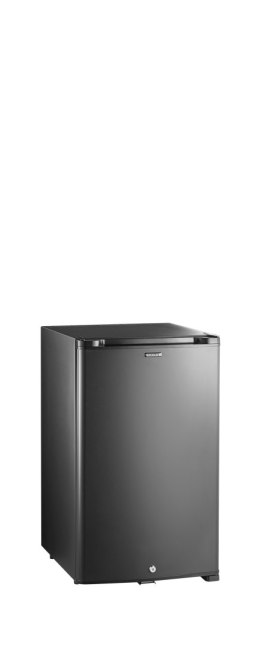 Minibar TM55