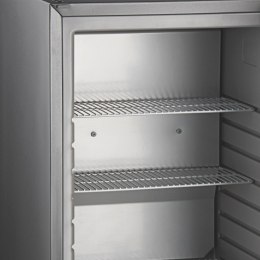 Minibar TM55
