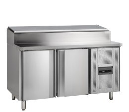 Stół do przygotowywania kanapek SS8200