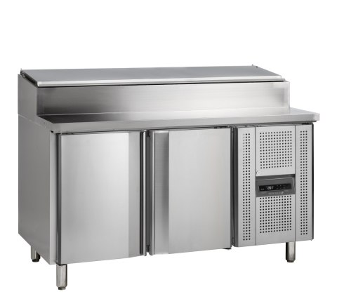 Stół do przygotowywania kanapek SS8200