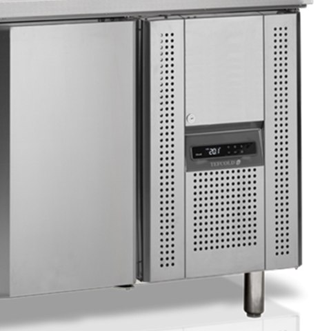 Stół do przygotowywania kanapek SS8200