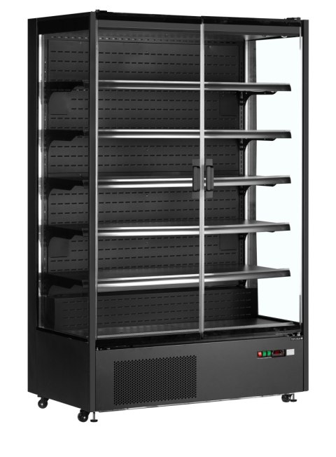 Sklepowy regał chłodniczy PC1250B