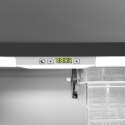 Szufladowy minibar TD50A