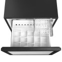 Szufladowy minibar TD50C