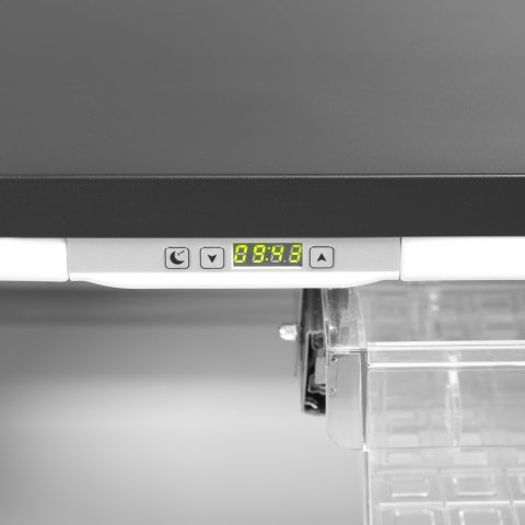 Szufladowy minibar TD50C