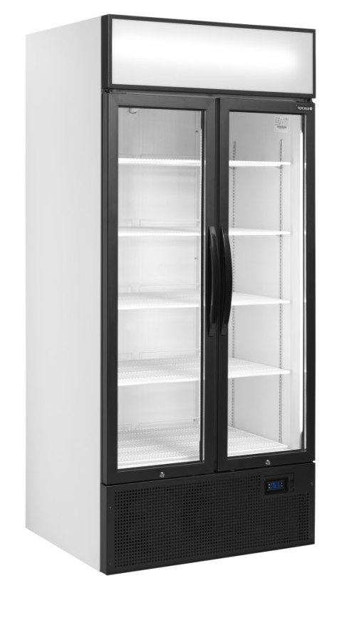 Witryna chłodnicza ekspozycyjna FSC891H