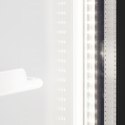 Witryna chłodnicza ekspozycyjna FSC891H