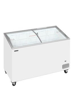 Zamrażarka do lodów IC401SCEB