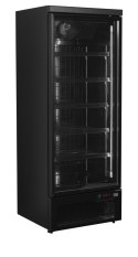 Zamrażarka ekspozycyjna Atom Maxi F1DBB
