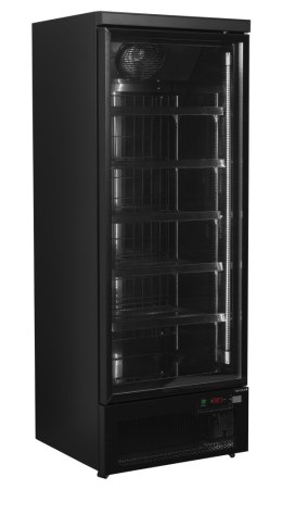 Zamrażarka ekspozycyjna Atom Maxi F1DBB