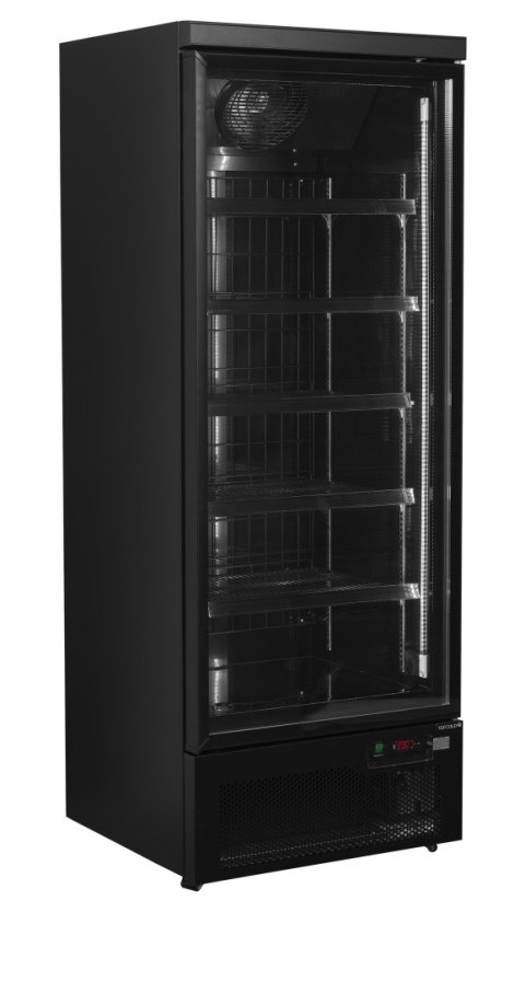 Zamrażarka ekspozycyjna Atom Maxi F1DBB