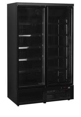 Zamrażarka ekspozycyjna Atom Maxi F2DBB