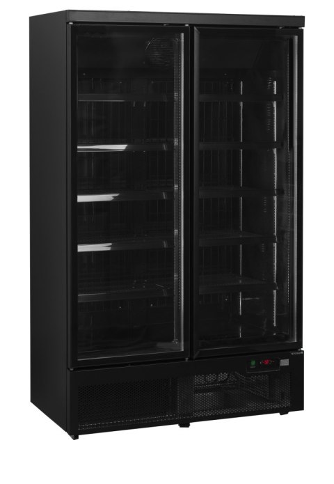 Zamrażarka ekspozycyjna Atom Maxi F2DBB