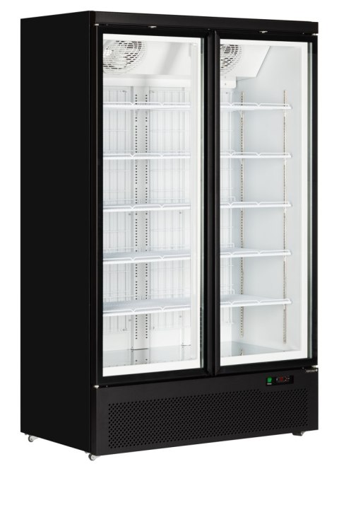 Zamrażarka ekspozycyjna Atom Maxi F2DB