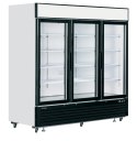 Zamrażarka ekspozycyjna LGF7500