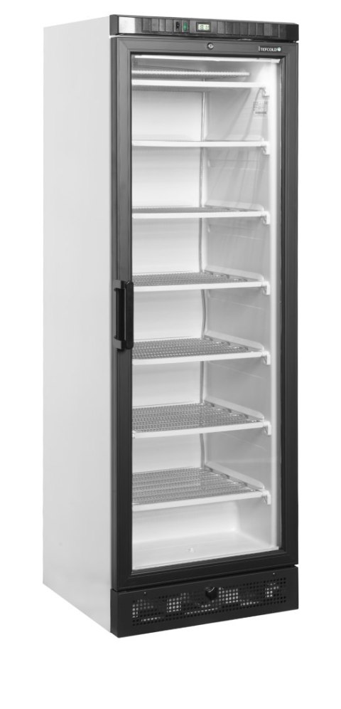 Zamrażarka ekspozycyjna UFSC371G