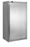 Zamrażarka magazynowa GN2/1 UF700VS